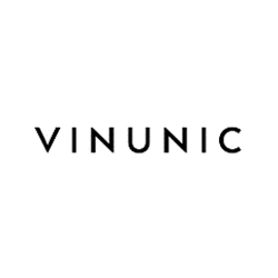 Vinunic_logo_sv
