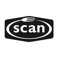 scan_logo_sv