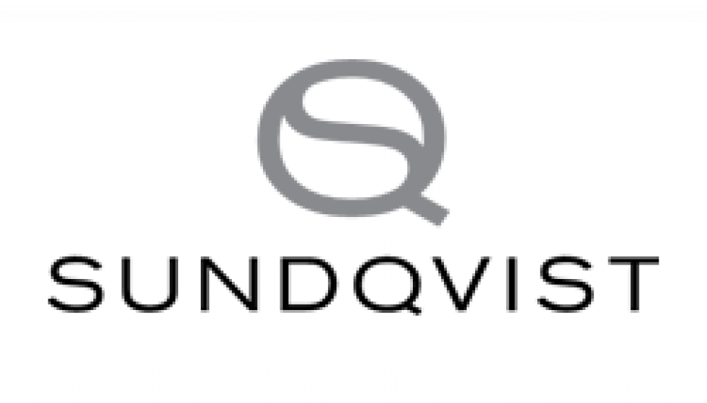 sundqvist_logo_sv_