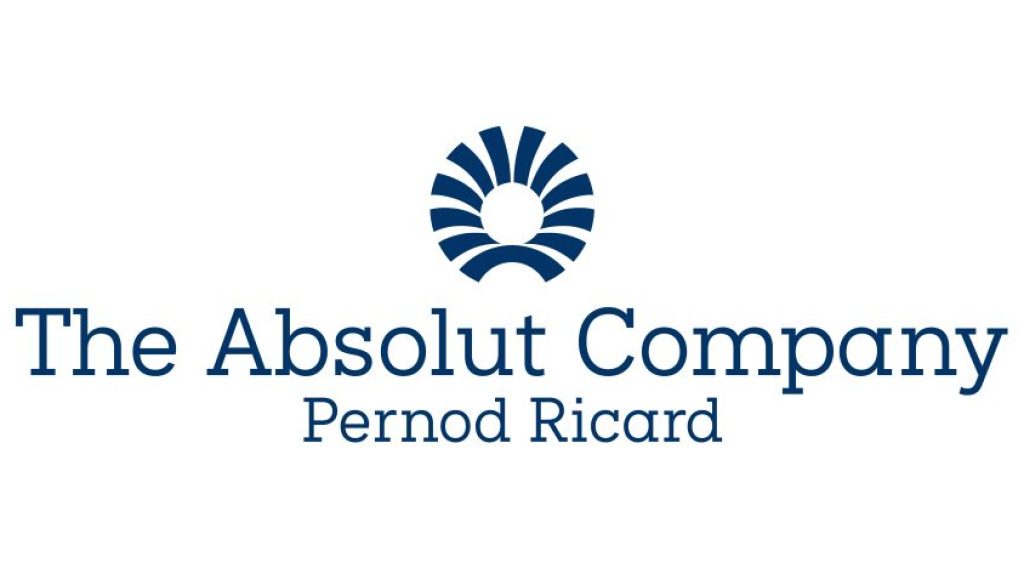 The AbsolutCompany_LOGO_PR_BRANDCO_RVB_BLUE