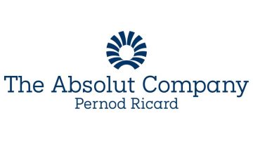 The AbsolutCompany_LOGO_PR_BRANDCO_RVB_BLUE