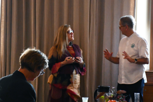 FredrikEriksson_scen